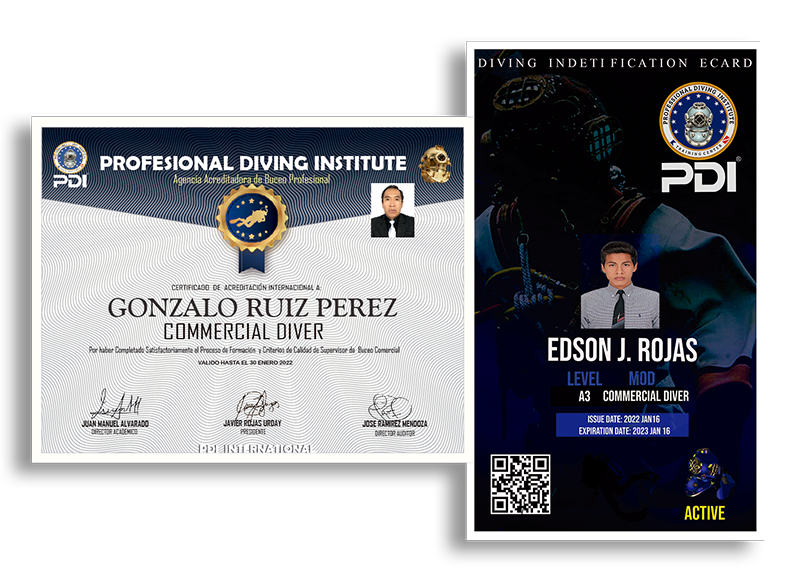 Certificado_carnet_pro_divers_panama