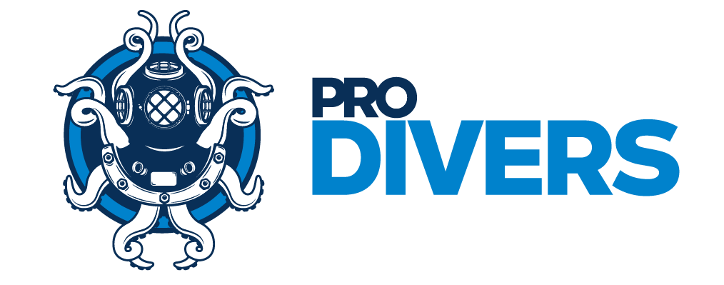 Pro Divers